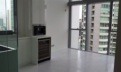 Miro (D11), Apartment #184275192